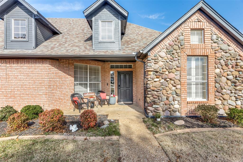 200 Applewood Lane