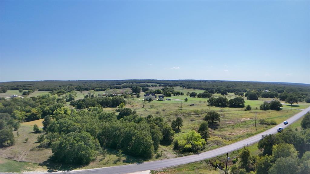 Silver Lakes Ranch - Land