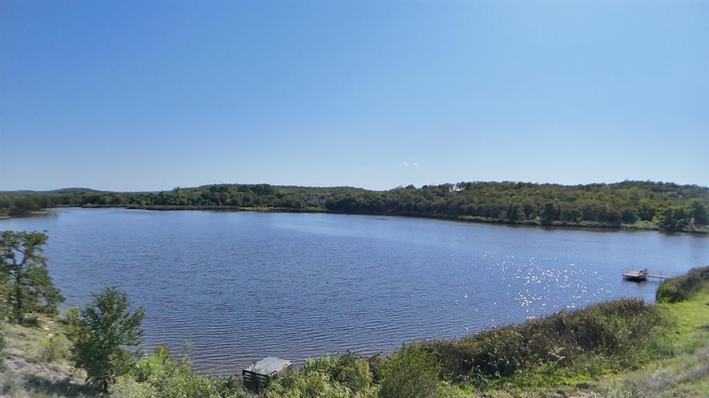 Silver Lakes Ranch - Land