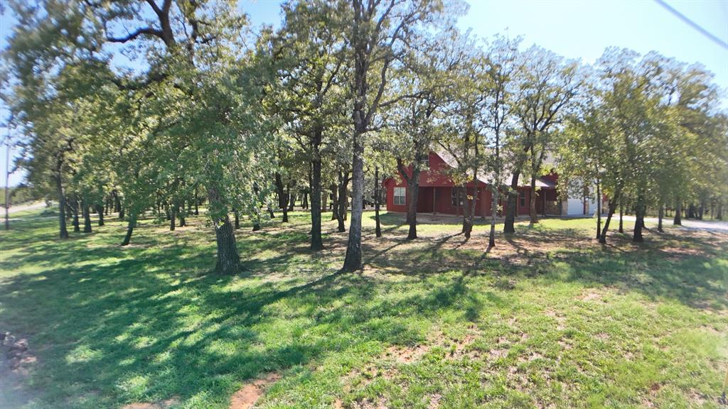 Silver Lakes Ranch - Land