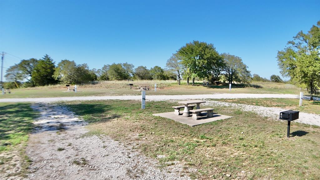 Silver Lakes Ranch - Land