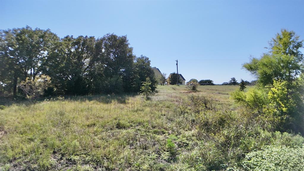 Silver Lakes Ranch - Land