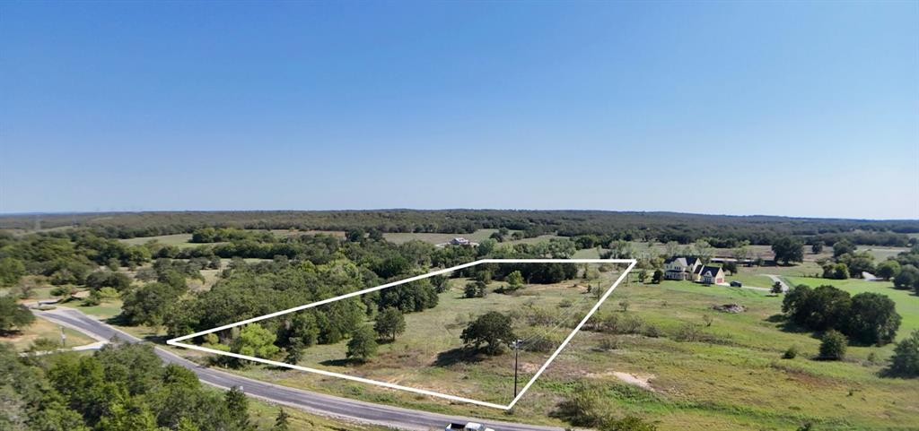 Silver Lakes Ranch - Land