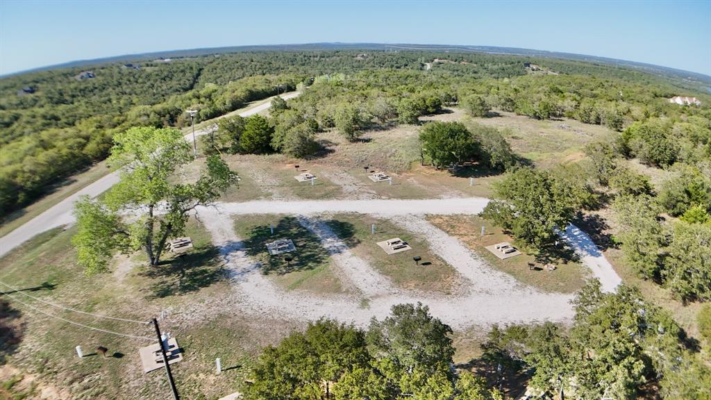 Silver Lakes Ranch - Land