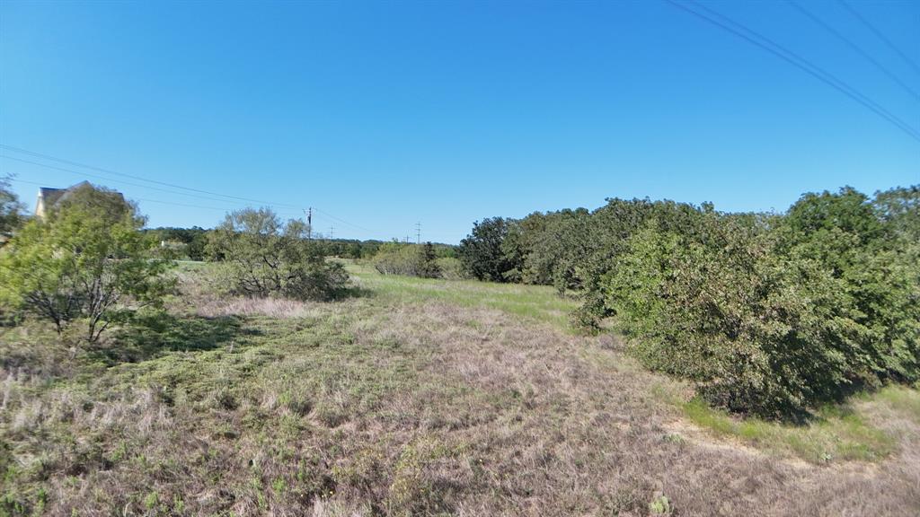 Silver Lakes Ranch - Land