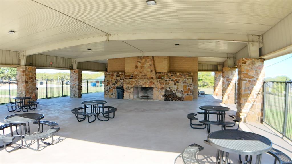 Silver Lakes Ranch - Land