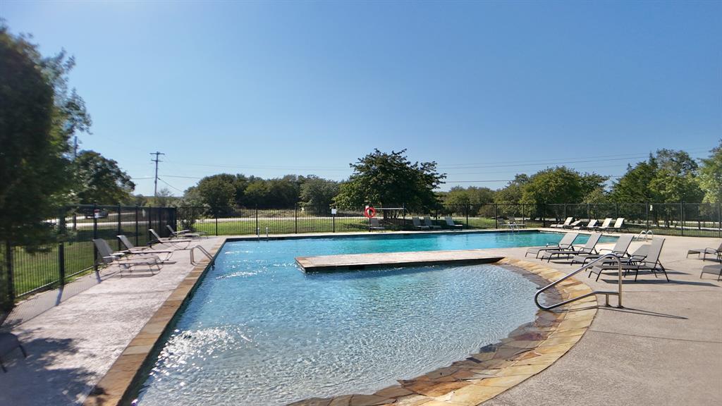 Silver Lakes Ranch - Land