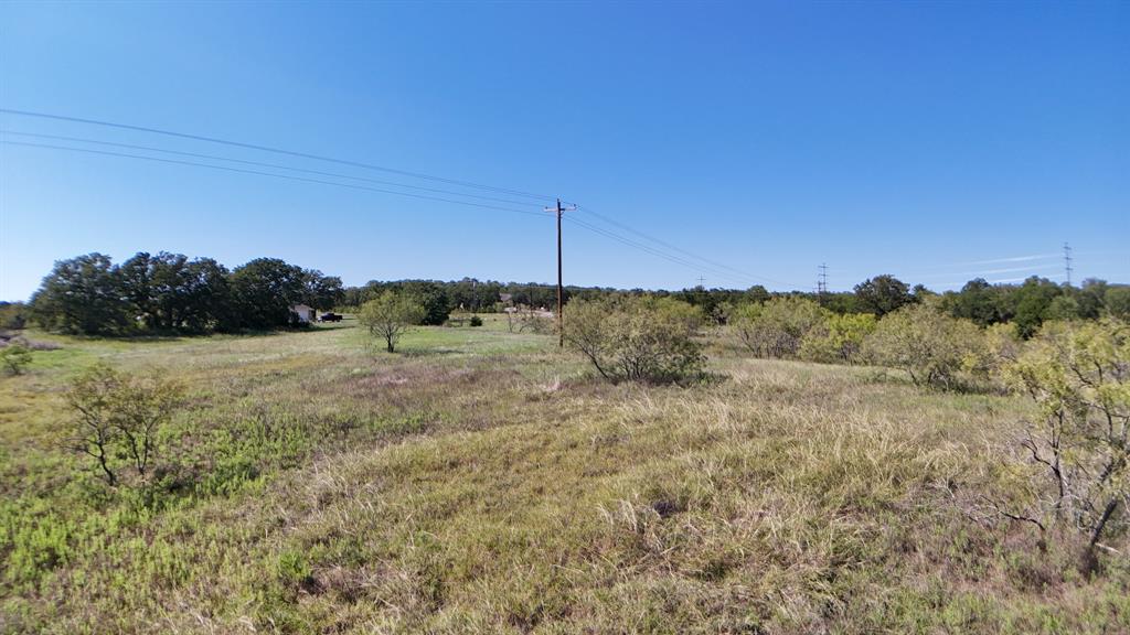 Silver Lakes Ranch - Land