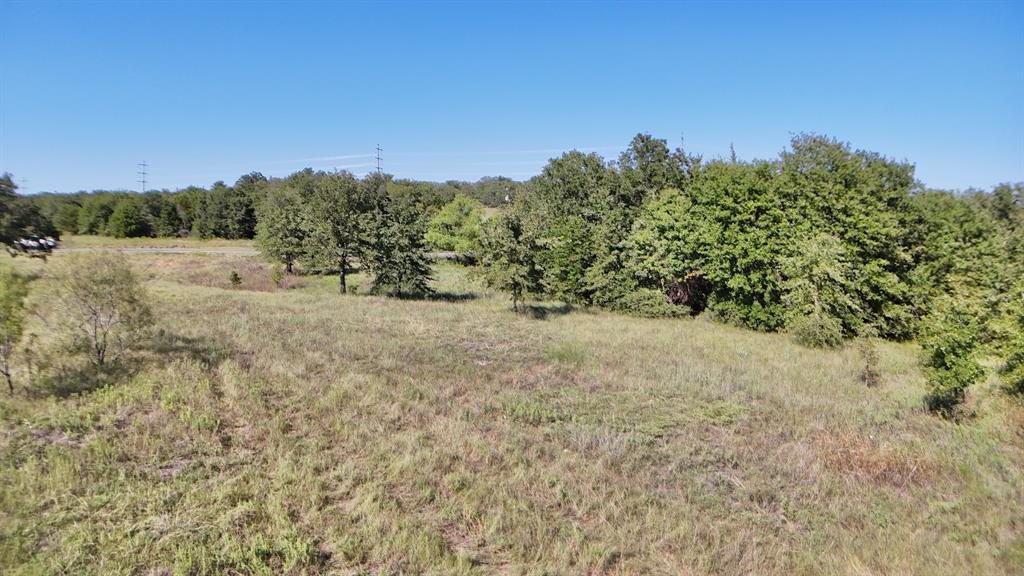 Silver Lakes Ranch - Land