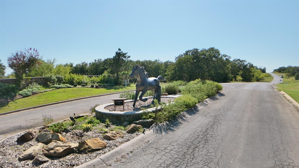 Silver Lakes Ranch - Land