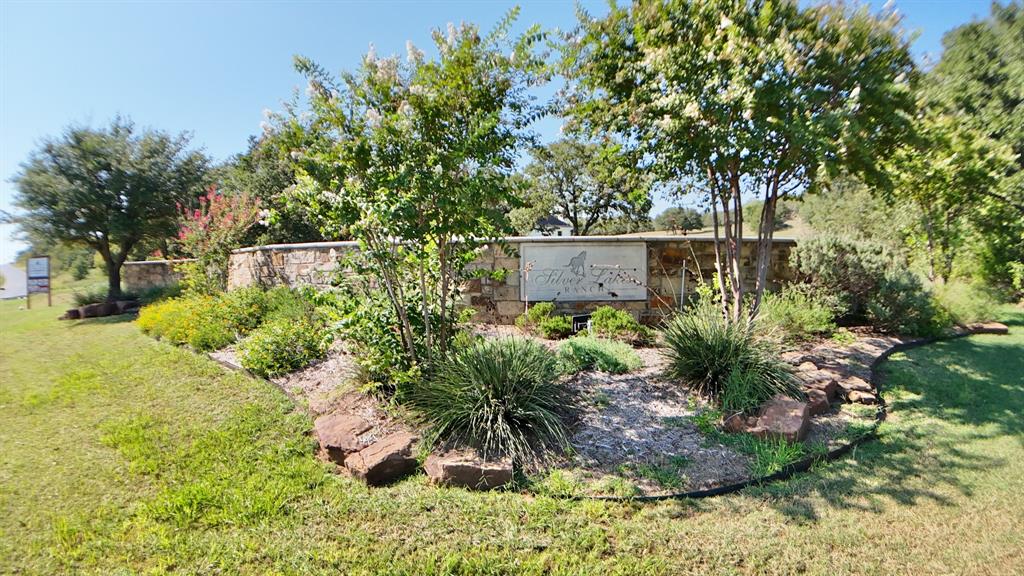 Silver Lakes Ranch - Land