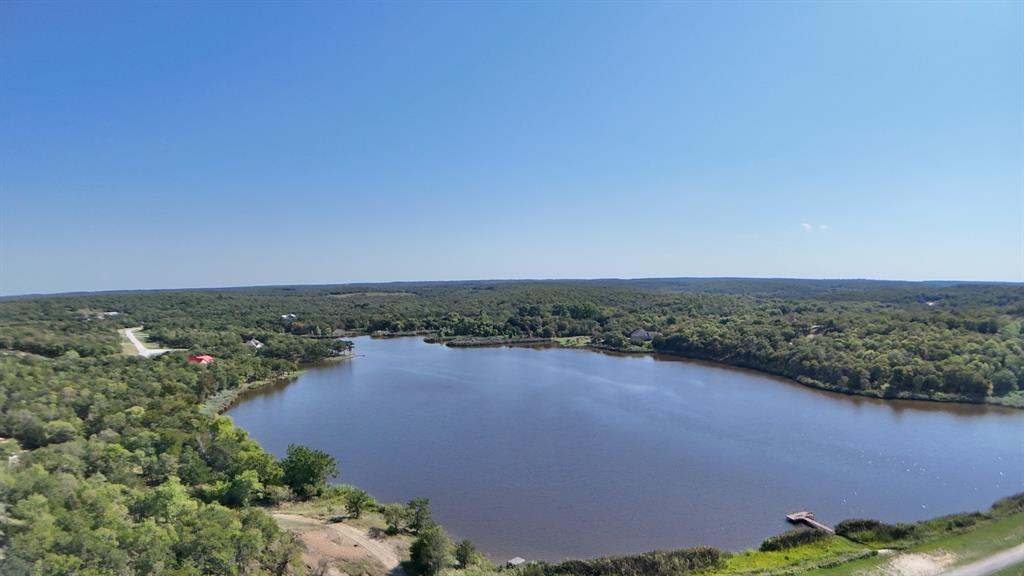 Silver Lakes Ranch - Land