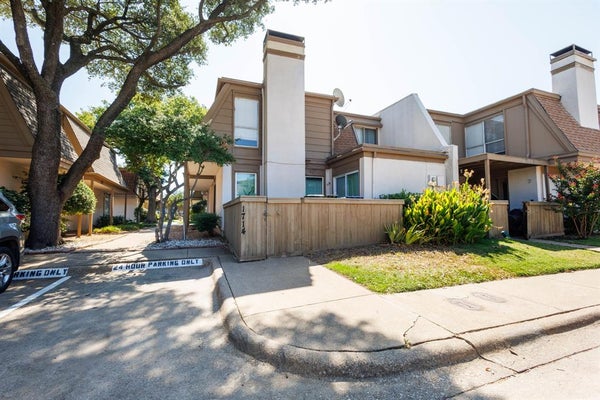 1714 PLACE ONE LN, GARLAND, TX 75042 - Image da2068b4497ab963230d7e8b044fdf52/2032102302