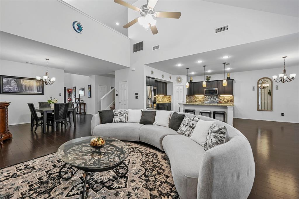 4424 Dashland Drive