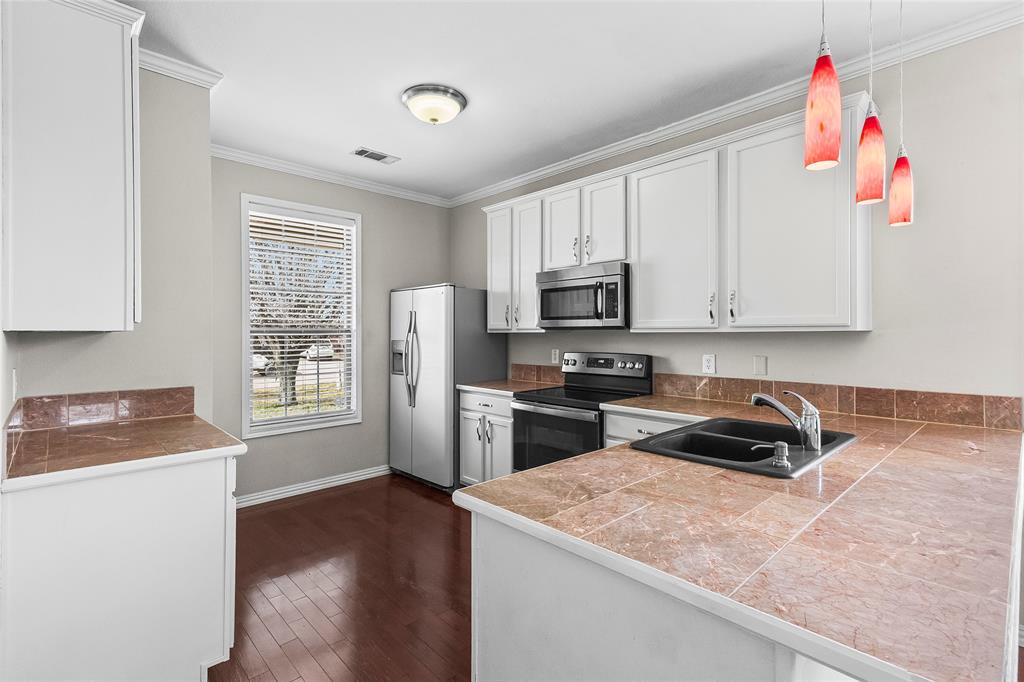 Hunters Ridge Ph 2 - Residential