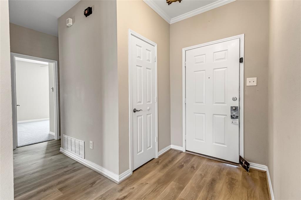 Hunters Ridge Ph 2 - Residential