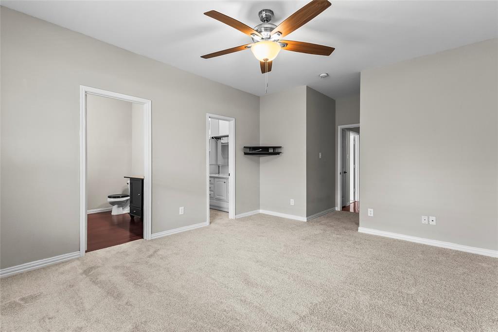 Hunters Ridge Ph 2 - Residential