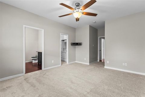 Tiny photo for 392 Elk Trail, Melissa, TX 75454 (MLS # 21201329)