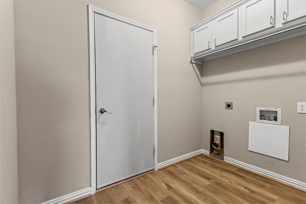 Hunters Ridge Ph 2 - Residential