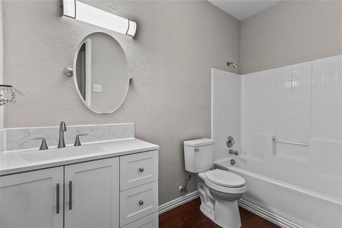 Tiny photo for 392 Elk Trail, Melissa, TX 75454 (MLS # 21201329)