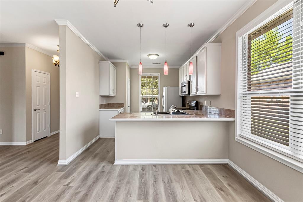 Hunters Ridge Ph 2 - Residential
