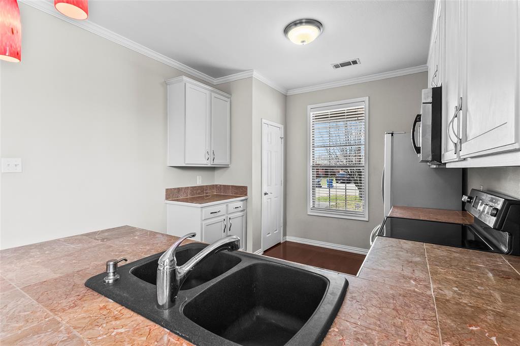 Hunters Ridge Ph 2 - Residential