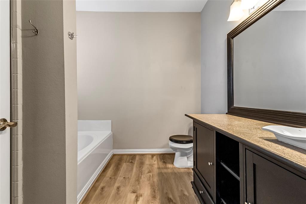 Hunters Ridge Ph 2 - Residential