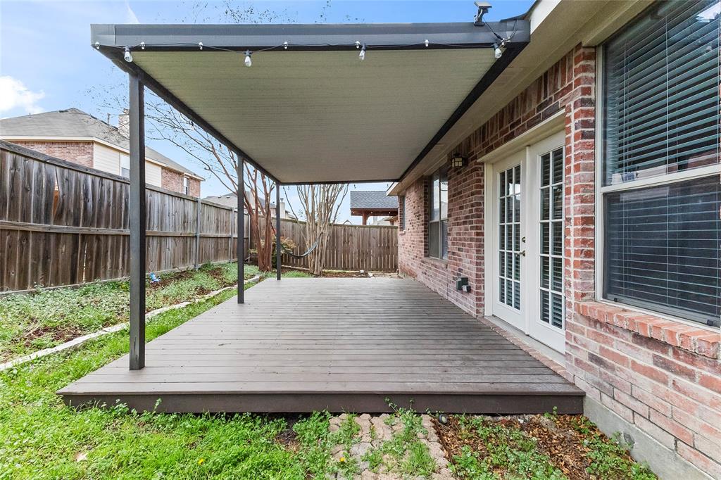 Hunters Ridge Ph 2 - Residential