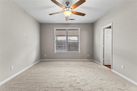 Tiny photo for 392 Elk Trail, Melissa, TX 75454 (MLS # 21201329)