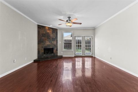 Tiny photo for 392 Elk Trail, Melissa, TX 75454 (MLS # 21201329)