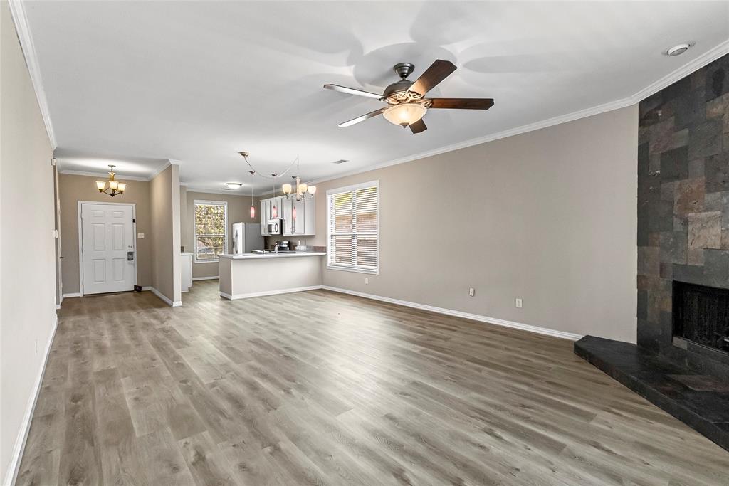 Hunters Ridge Ph 2 - Residential