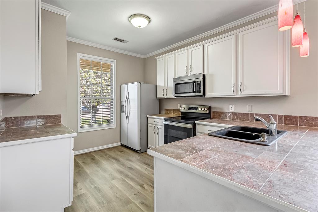Hunters Ridge Ph 2 - Residential