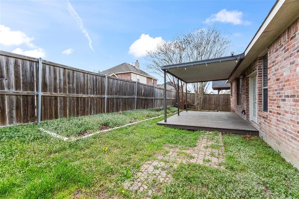 Hunters Ridge Ph 2 - Residential