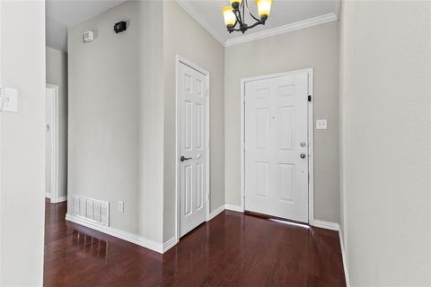 Tiny photo for 392 Elk Trail, Melissa, TX 75454 (MLS # 21201329)