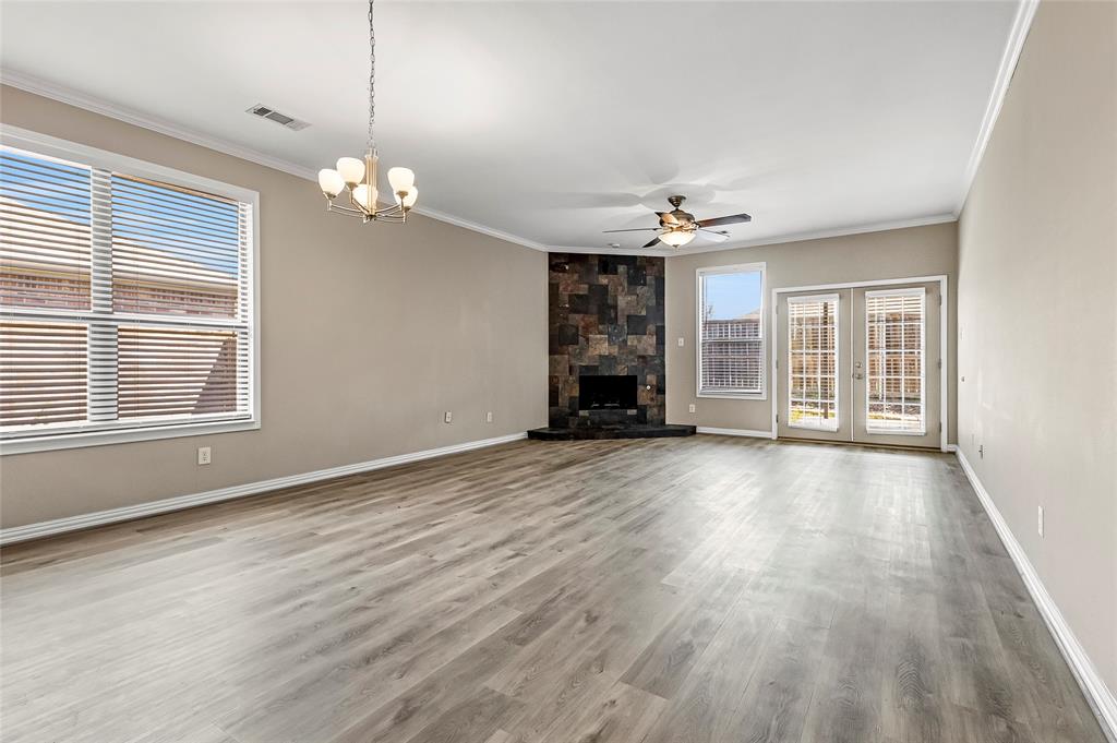 Hunters Ridge Ph 2 - Residential