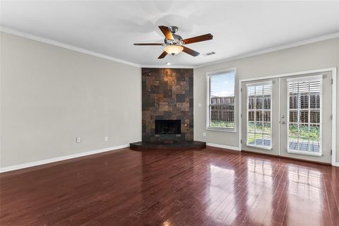 Tiny photo for 392 Elk Trail, Melissa, TX 75454 (MLS # 21201329)