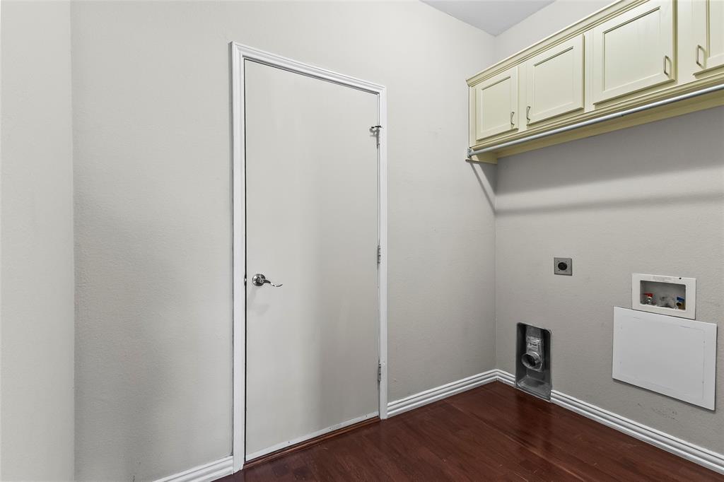 Hunters Ridge Ph 2 - Residential