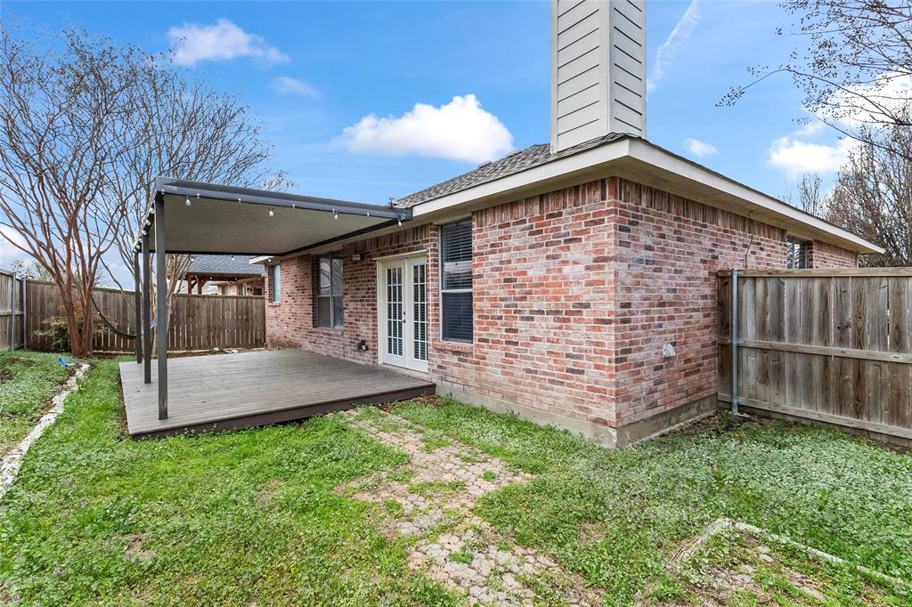 Hunters Ridge Ph 2 - Residential