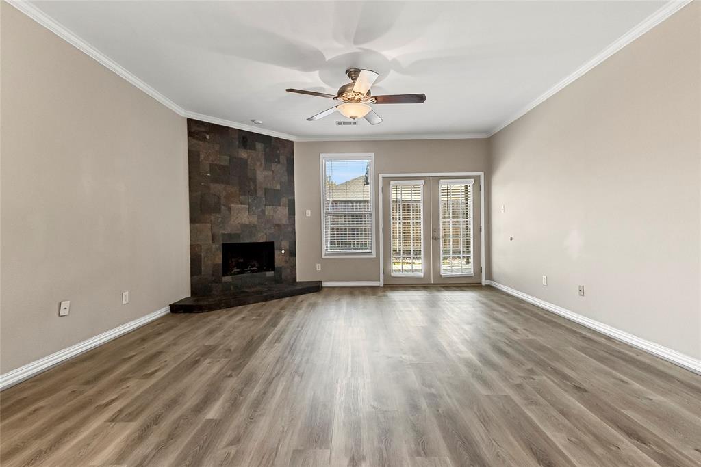 Hunters Ridge Ph 2 - Residential