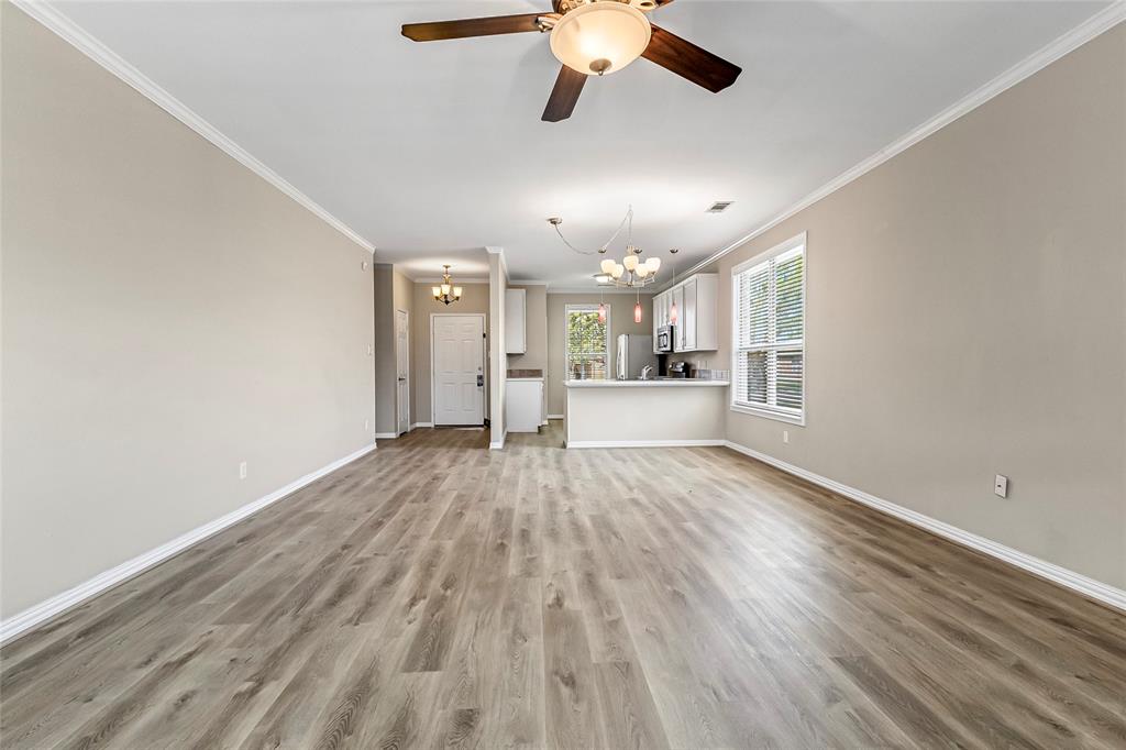 Hunters Ridge Ph 2 - Residential