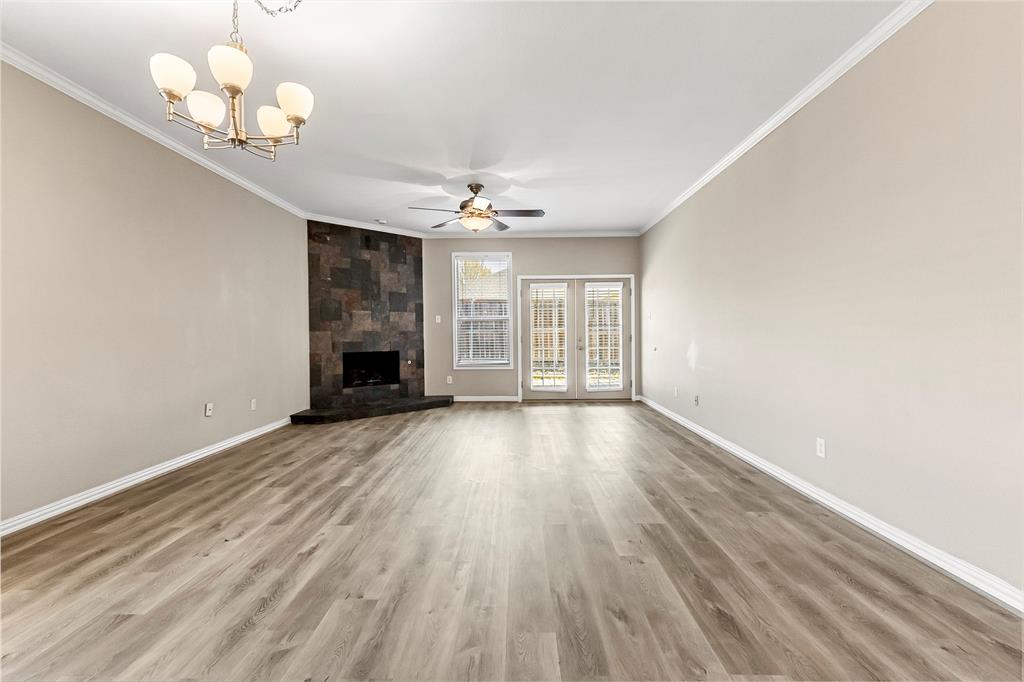 Hunters Ridge Ph 2 - Residential