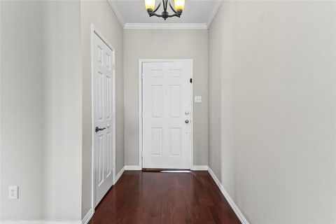 Tiny photo for 392 Elk Trail, Melissa, TX 75454 (MLS # 21201329)