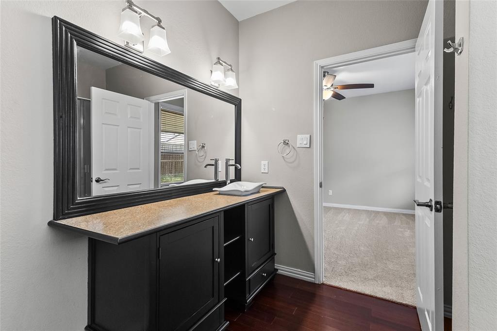 Hunters Ridge Ph 2 - Residential