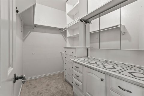 Tiny photo for 392 Elk Trail, Melissa, TX 75454 (MLS # 21201329)