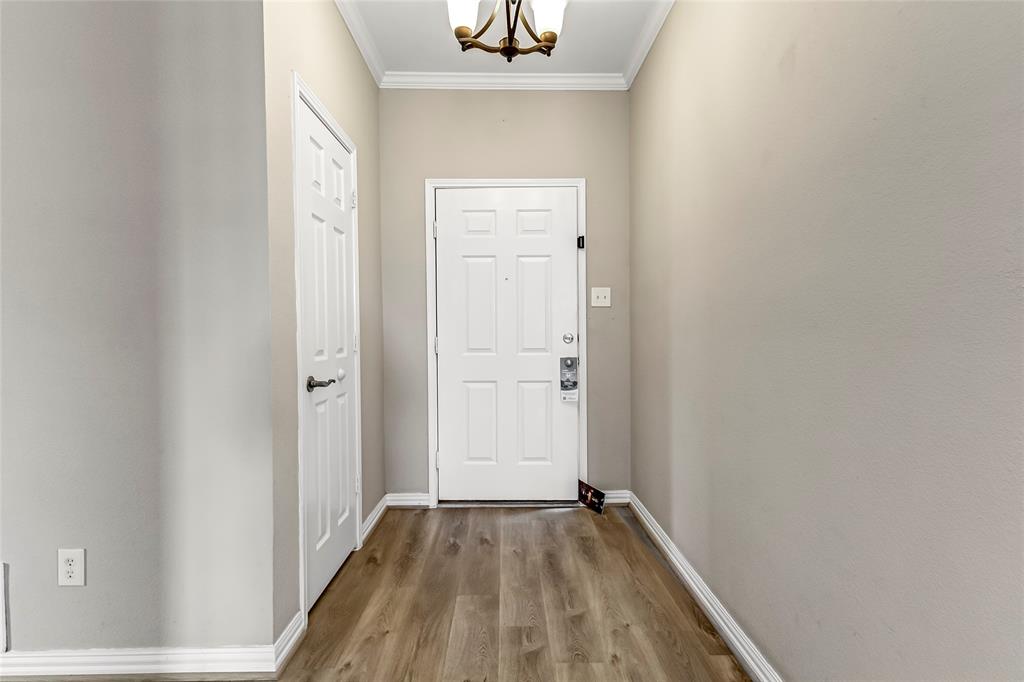 Hunters Ridge Ph 2 - Residential