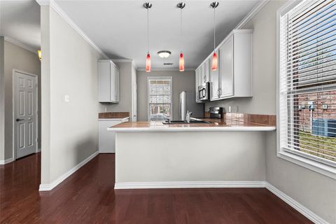 Tiny photo for 392 Elk Trail, Melissa, TX 75454 (MLS # 21201329)