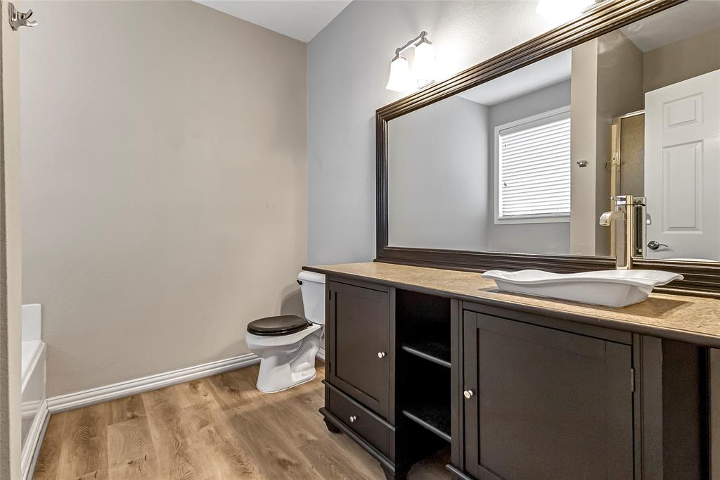 Hunters Ridge Ph 2 - Residential