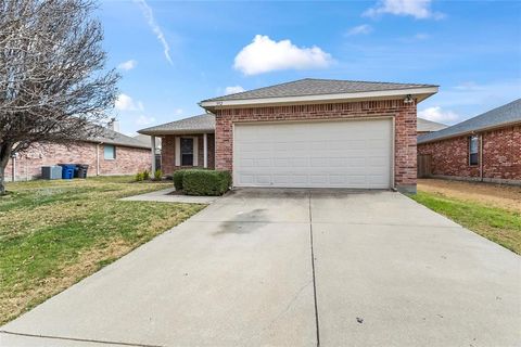 Tiny photo for 392 Elk Trail, Melissa, TX 75454 (MLS # 21201329)