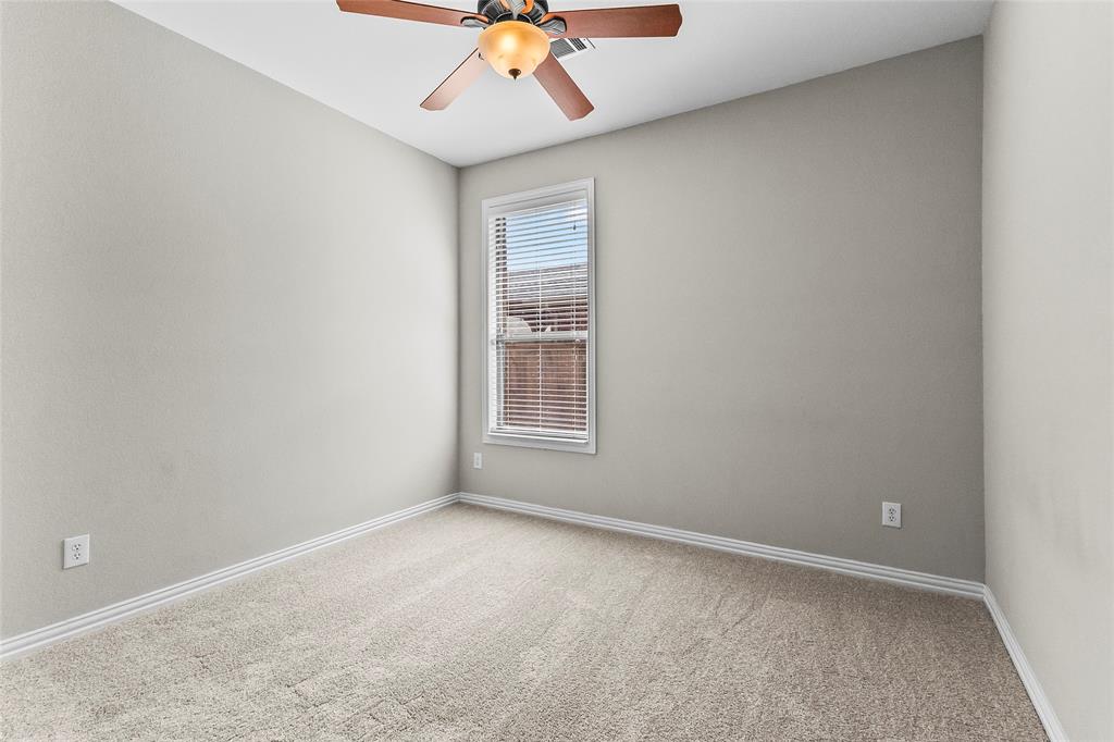 Hunters Ridge Ph 2 - Residential