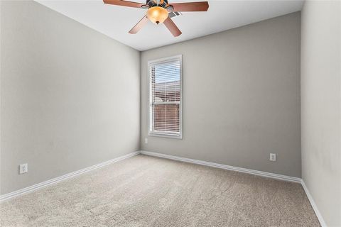 Tiny photo for 392 Elk Trail, Melissa, TX 75454 (MLS # 21201329)